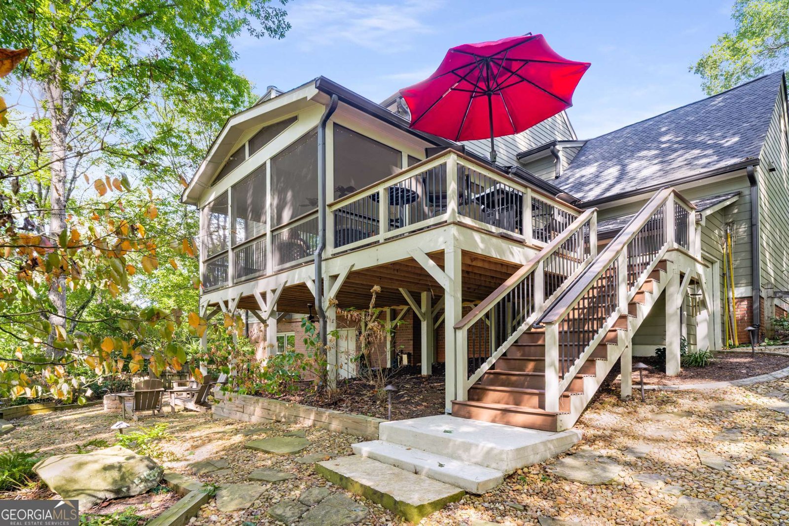 2662 Collins Port Cove Suwanee - 23