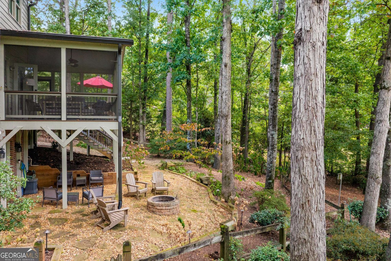 2662 Collins Port Cove Suwanee - 24