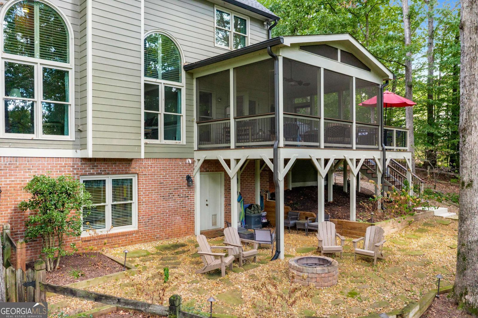 2662 Collins Port Cove Suwanee - 25