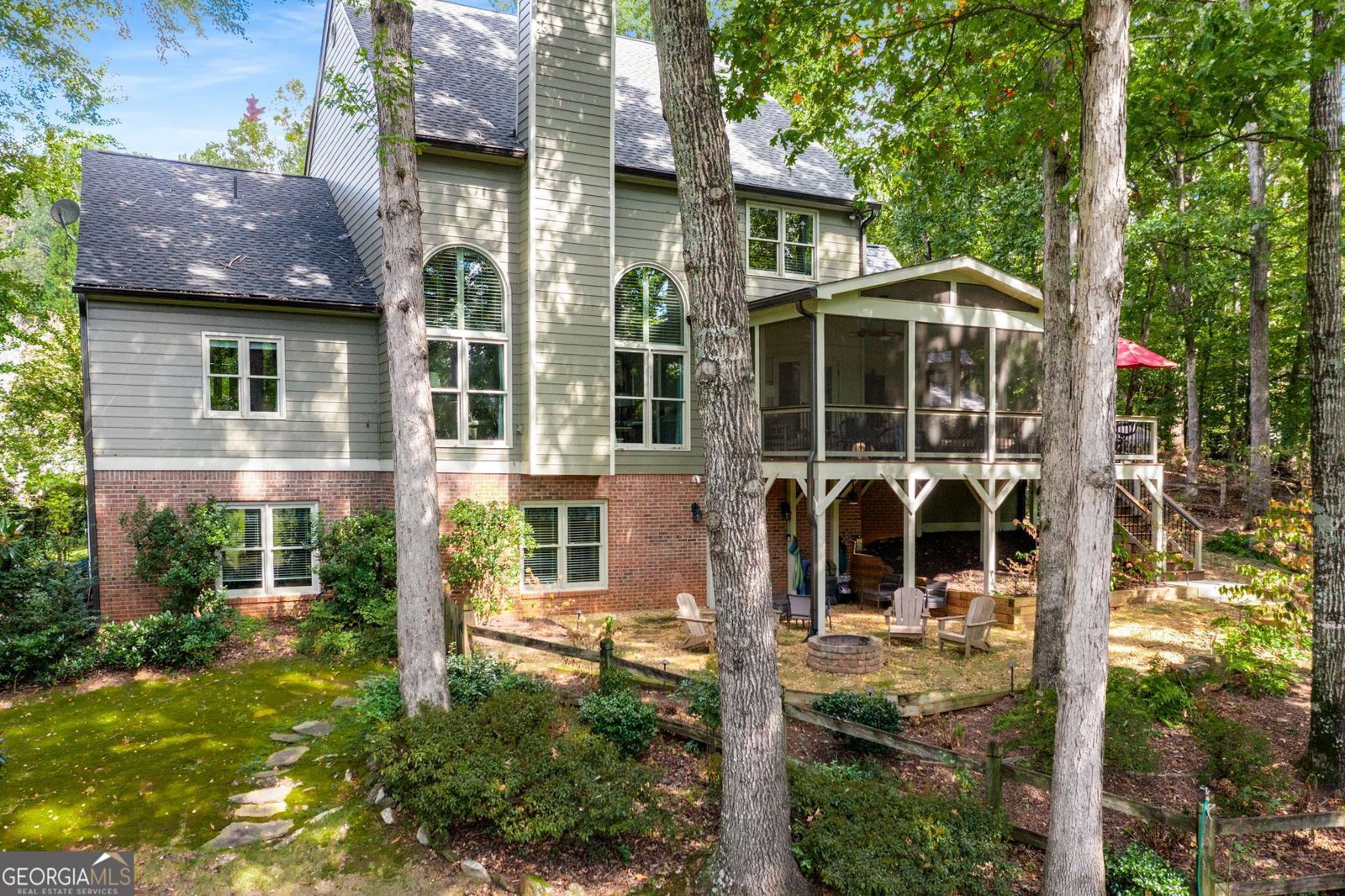 2662 Collins Port Cove Suwanee - 26