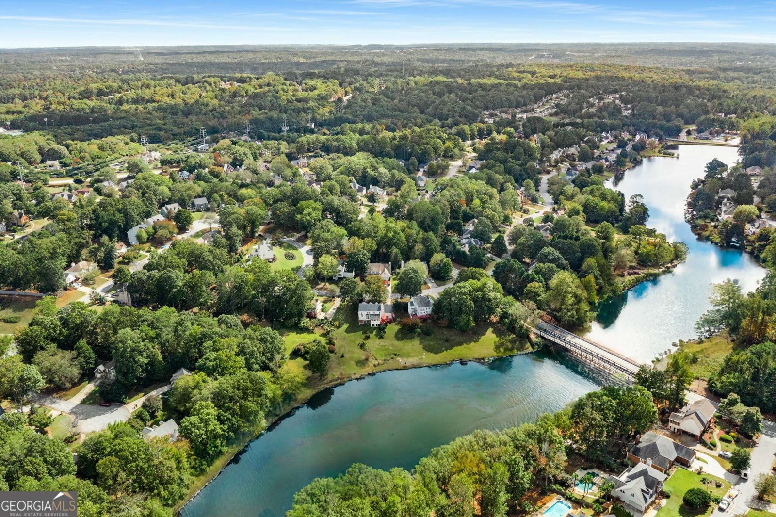 2662 Collins Port Cove Suwanee - 29