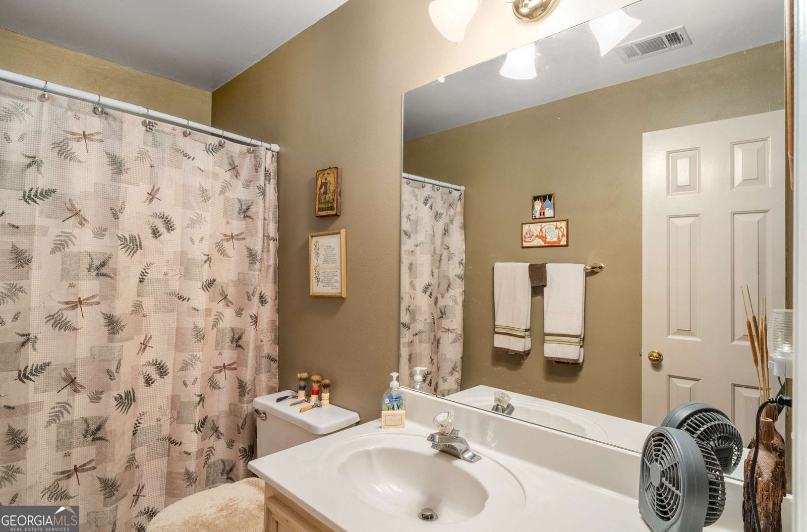 2662 Collins Port Cove Suwanee - 3