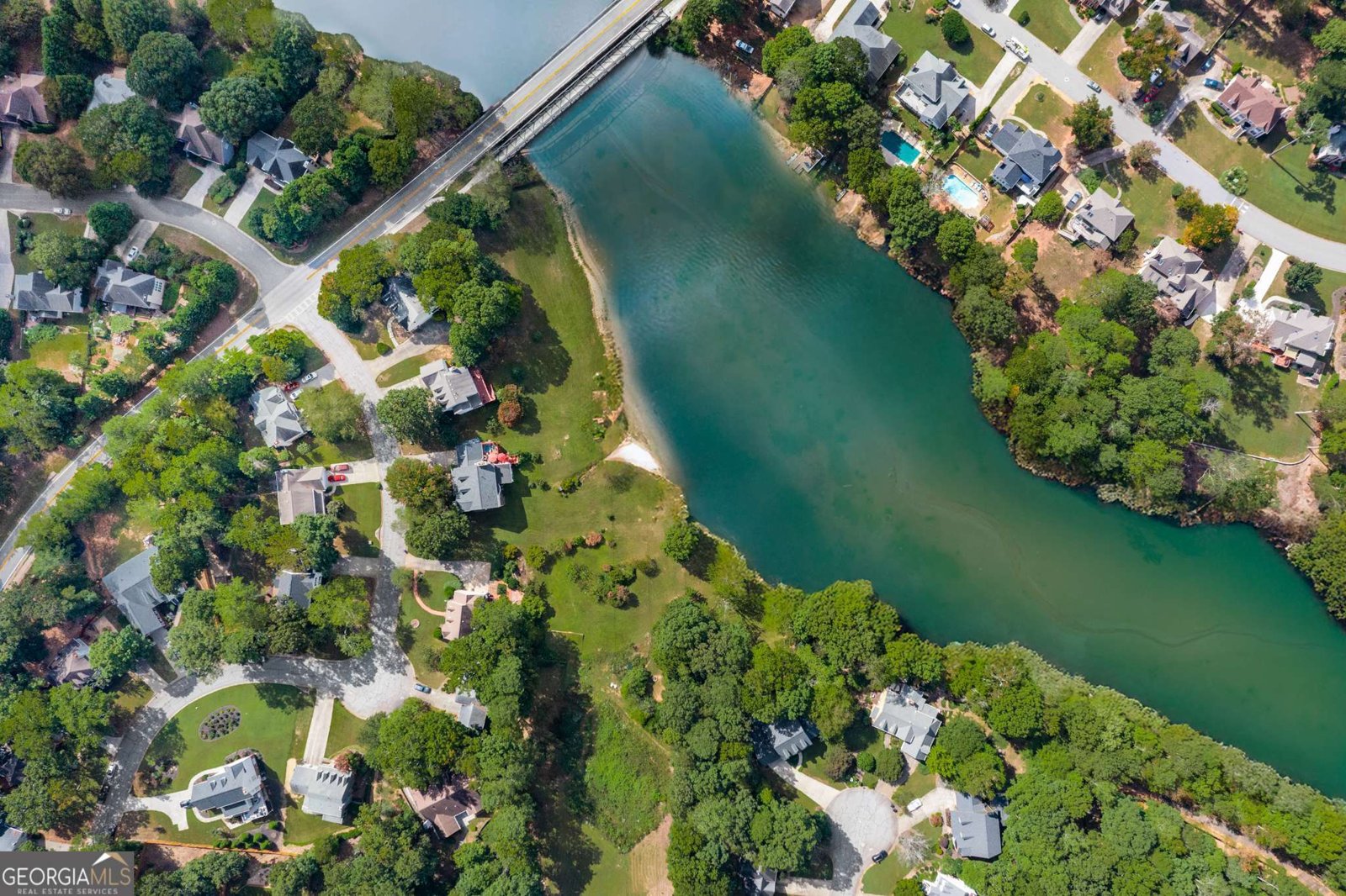 2662 Collins Port Cove Suwanee - 30