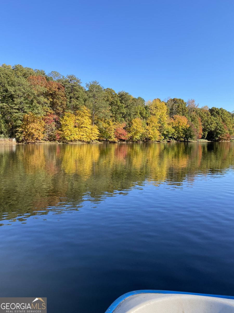 2662 Collins Port Cove Suwanee - 32