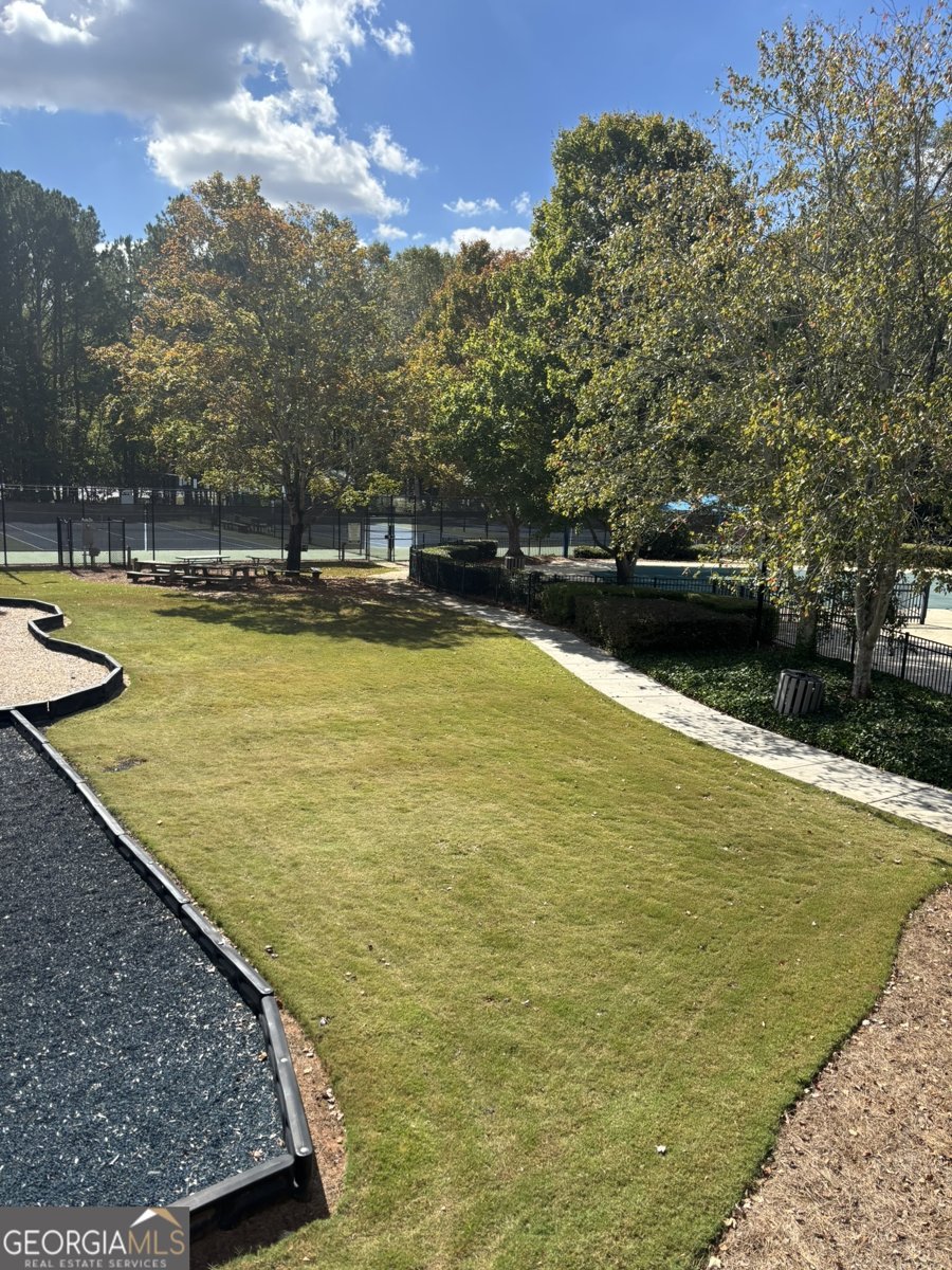 2662 Collins Port Cove Suwanee - 33