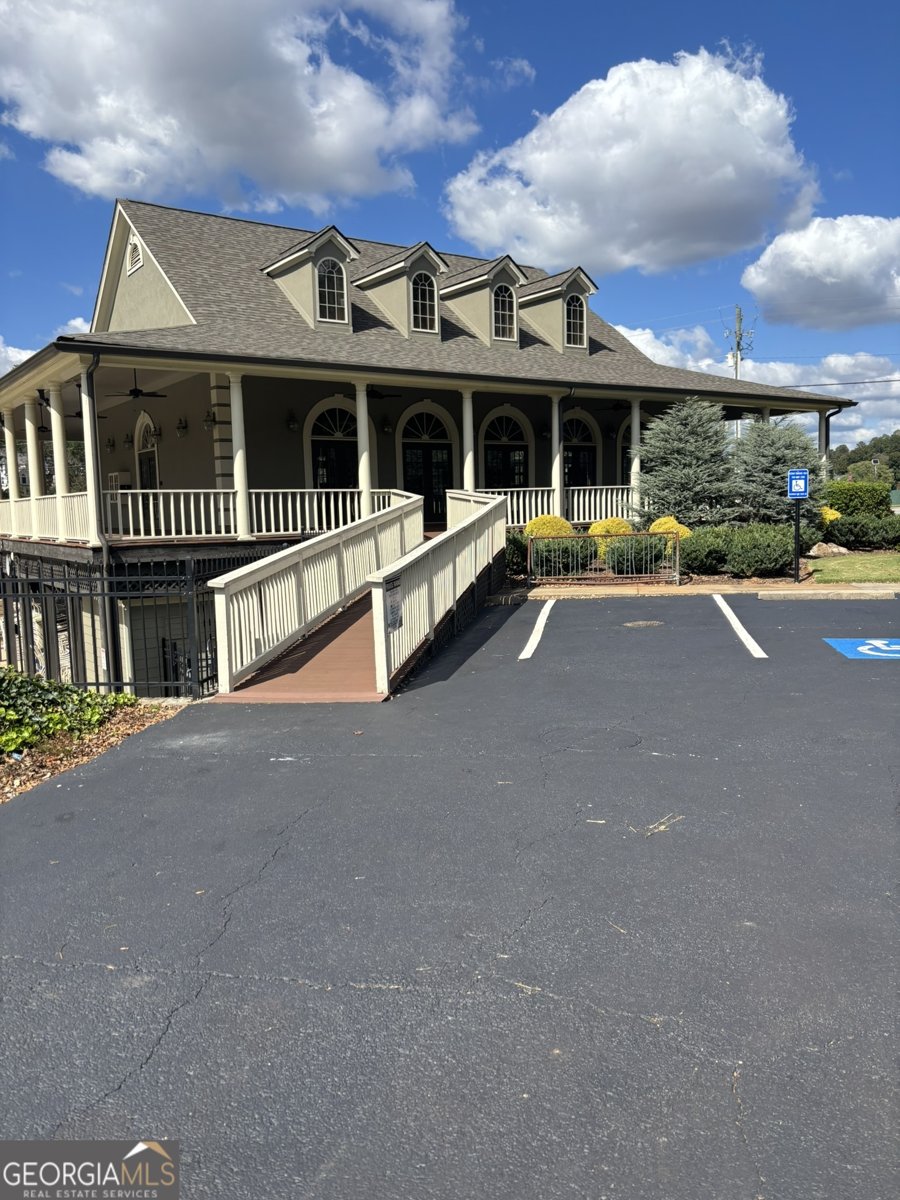 2662 Collins Port Cove Suwanee - 34