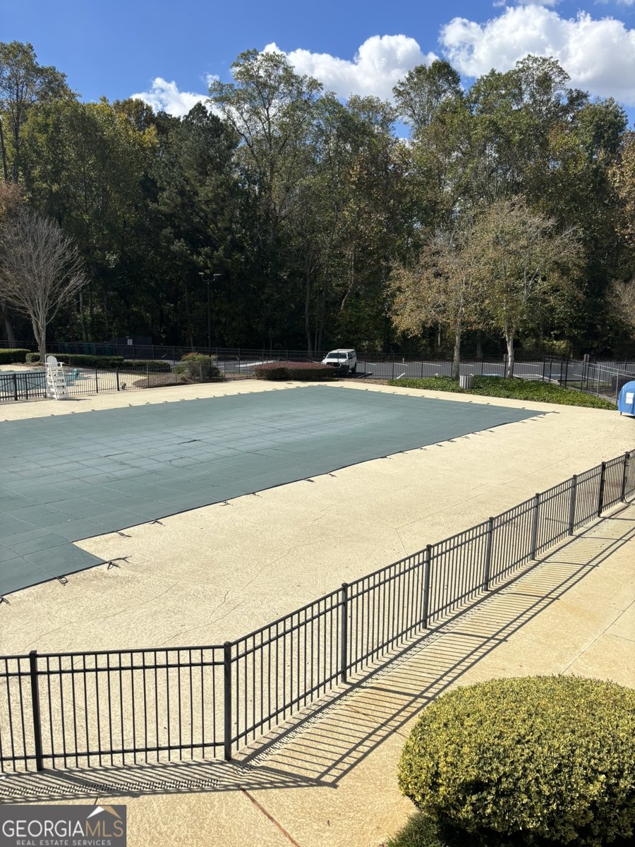 2662 Collins Port Cove Suwanee - 35