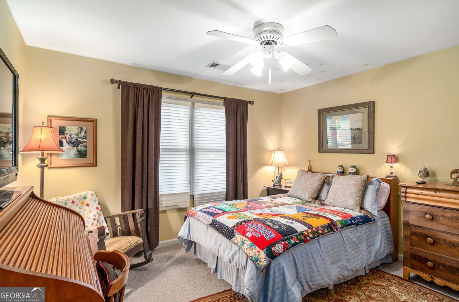 2662 Collins Port Cove Suwanee - 4