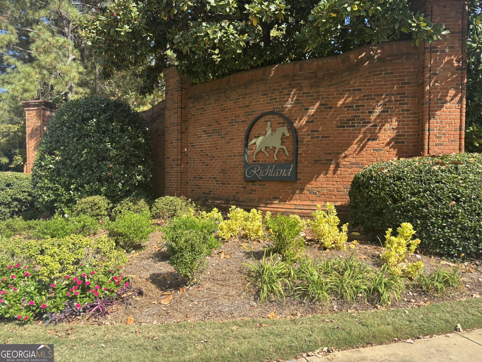 2662 Collins Port Cove Suwanee - 46