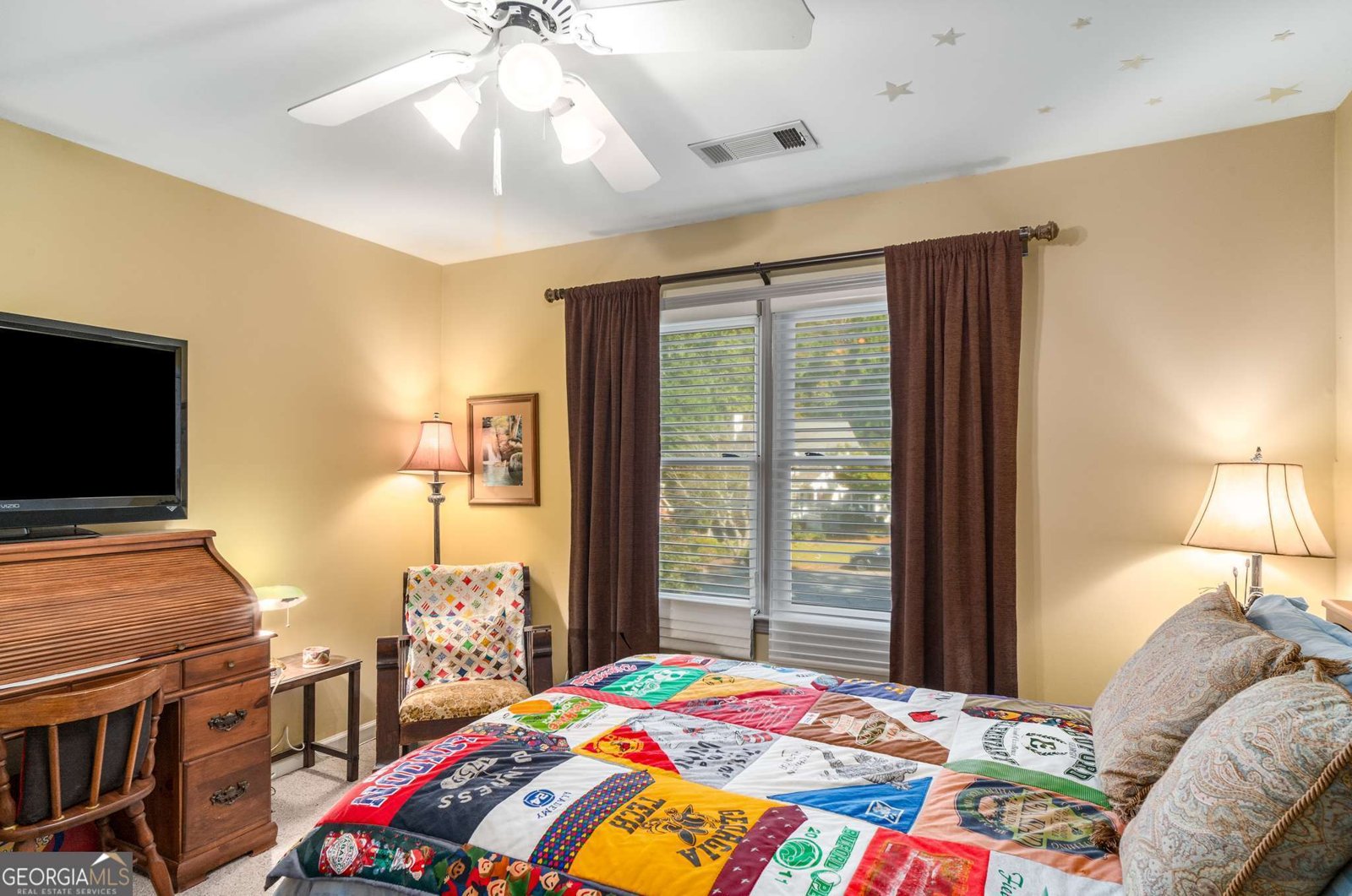 2662 Collins Port Cove Suwanee - 5