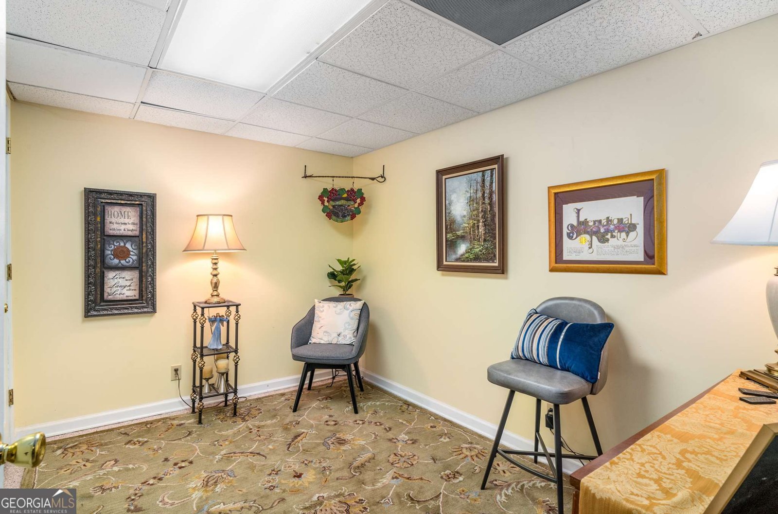2662 Collins Port Cove Suwanee - 53