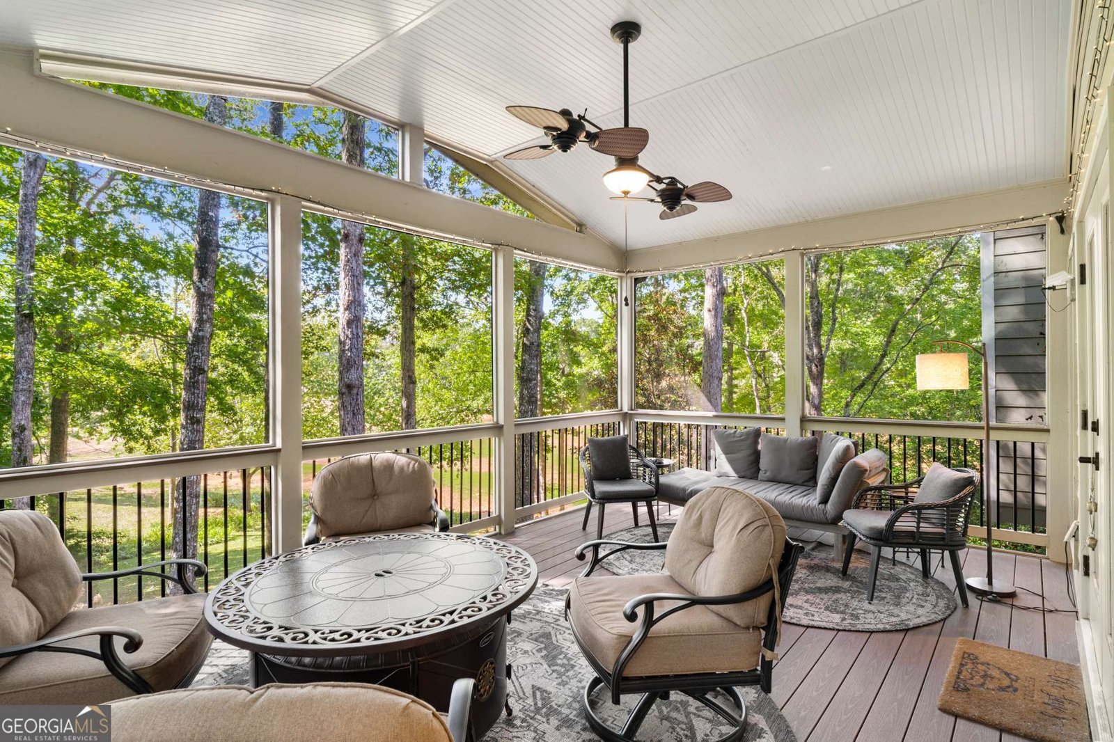 2662 Collins Port Cove Suwanee - 56