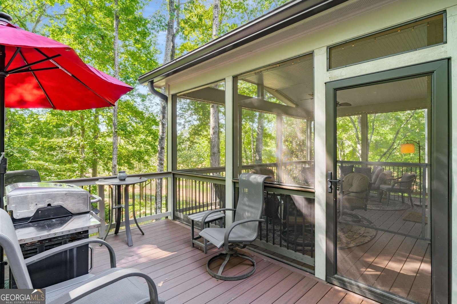 2662 Collins Port Cove Suwanee - 59