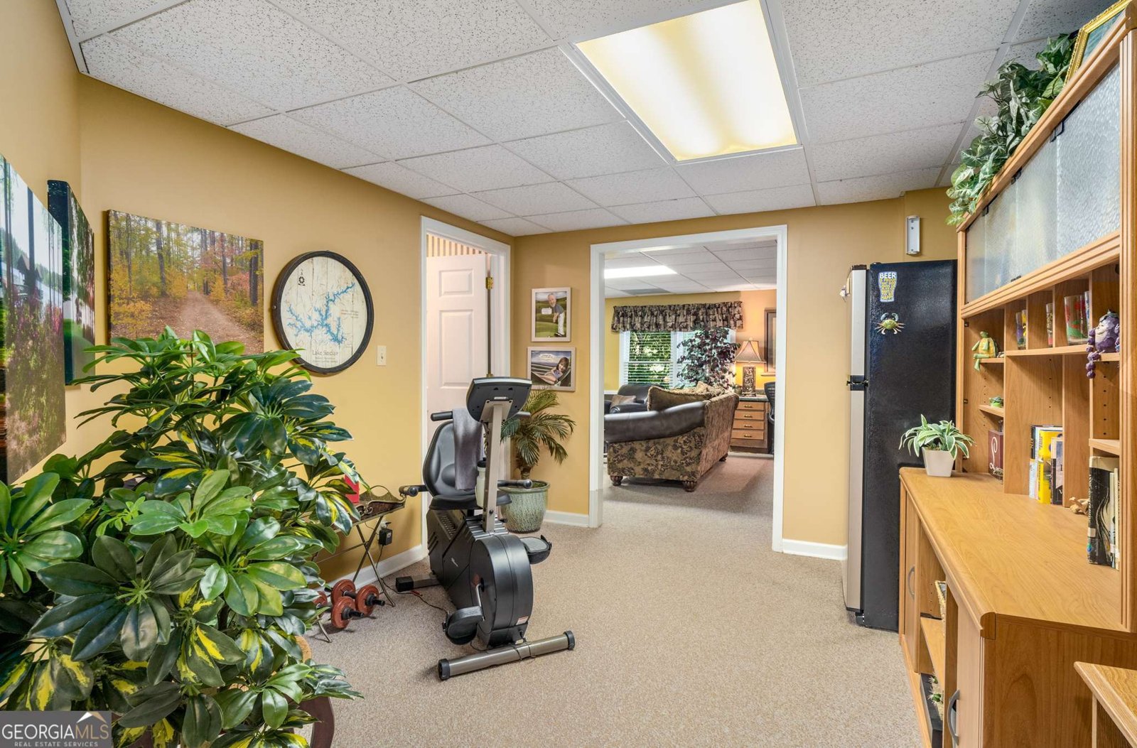 2662 Collins Port Cove Suwanee - 6