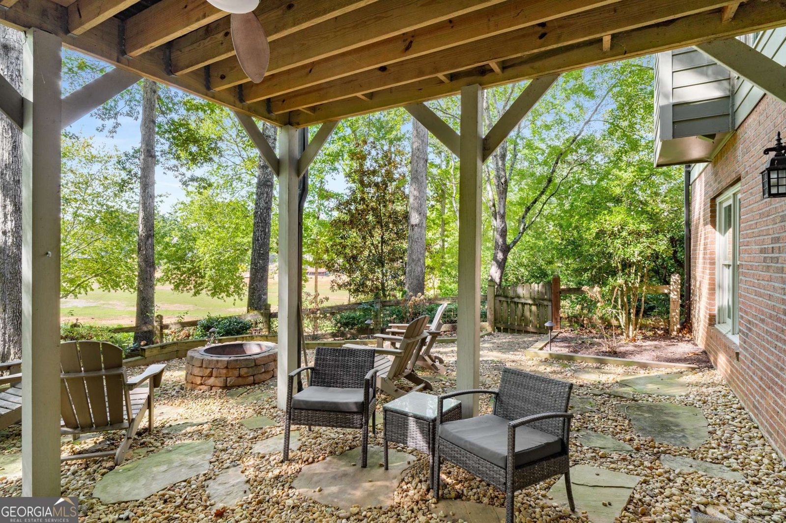 2662 Collins Port Cove Suwanee - 60