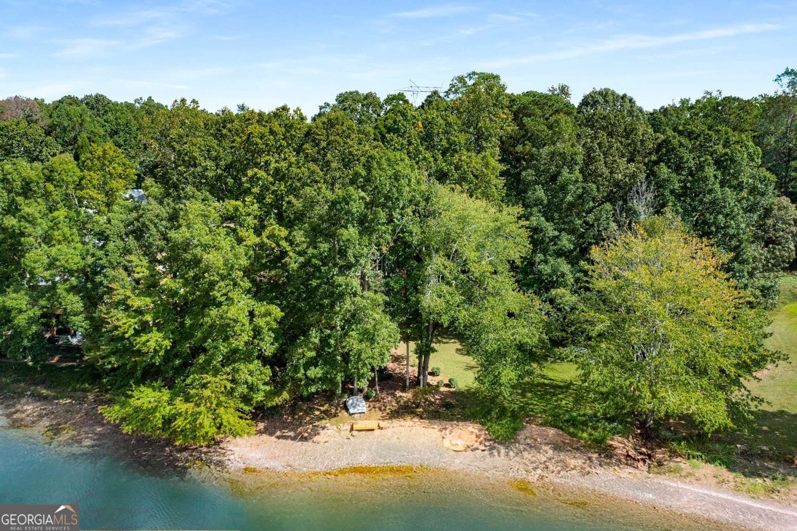 2662 Collins Port Cove Suwanee - 65