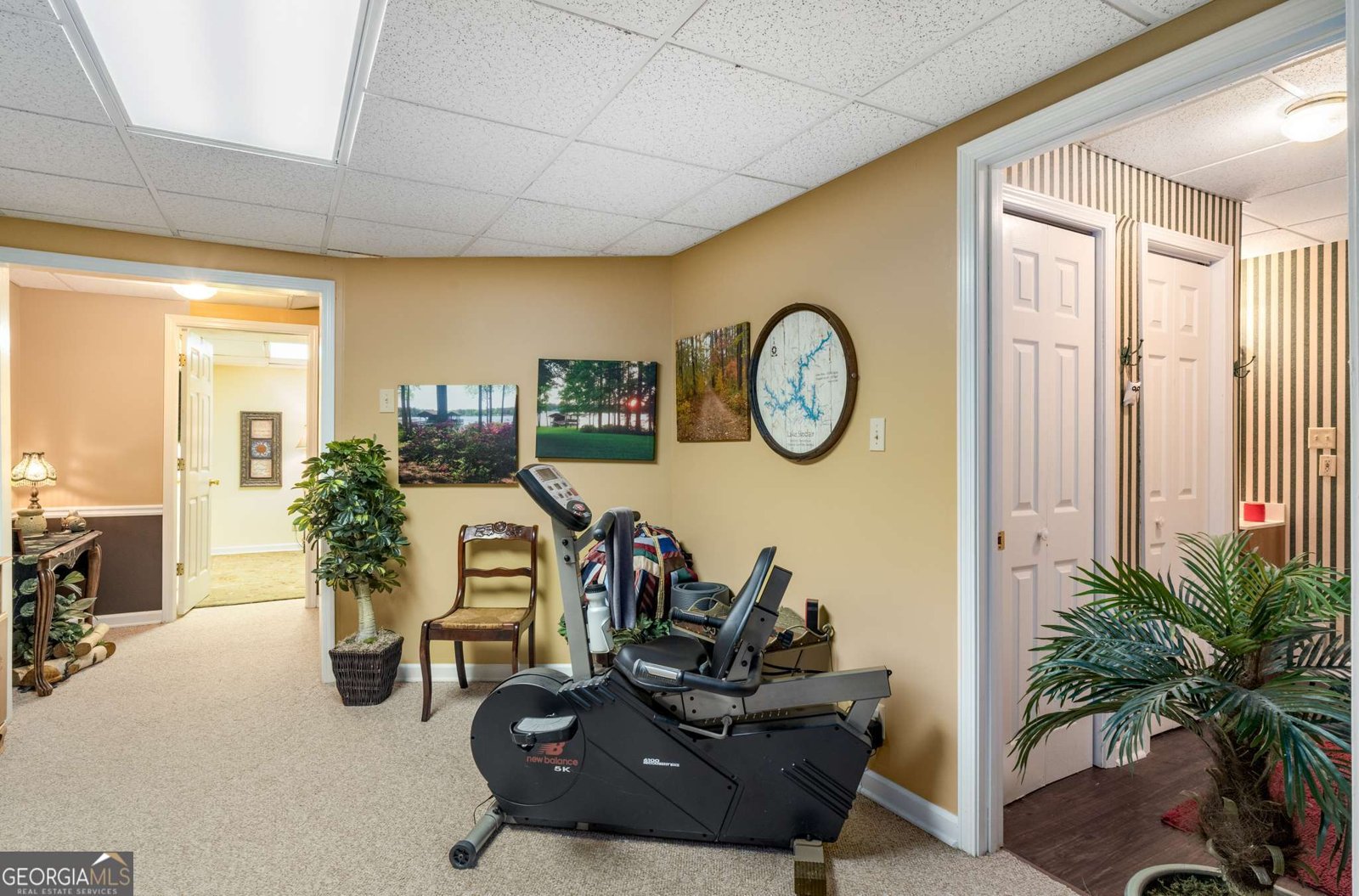 2662 Collins Port Cove Suwanee - 7