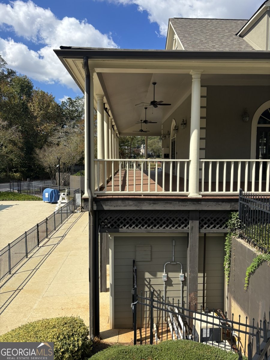 2662 Collins Port Cove Suwanee - 74