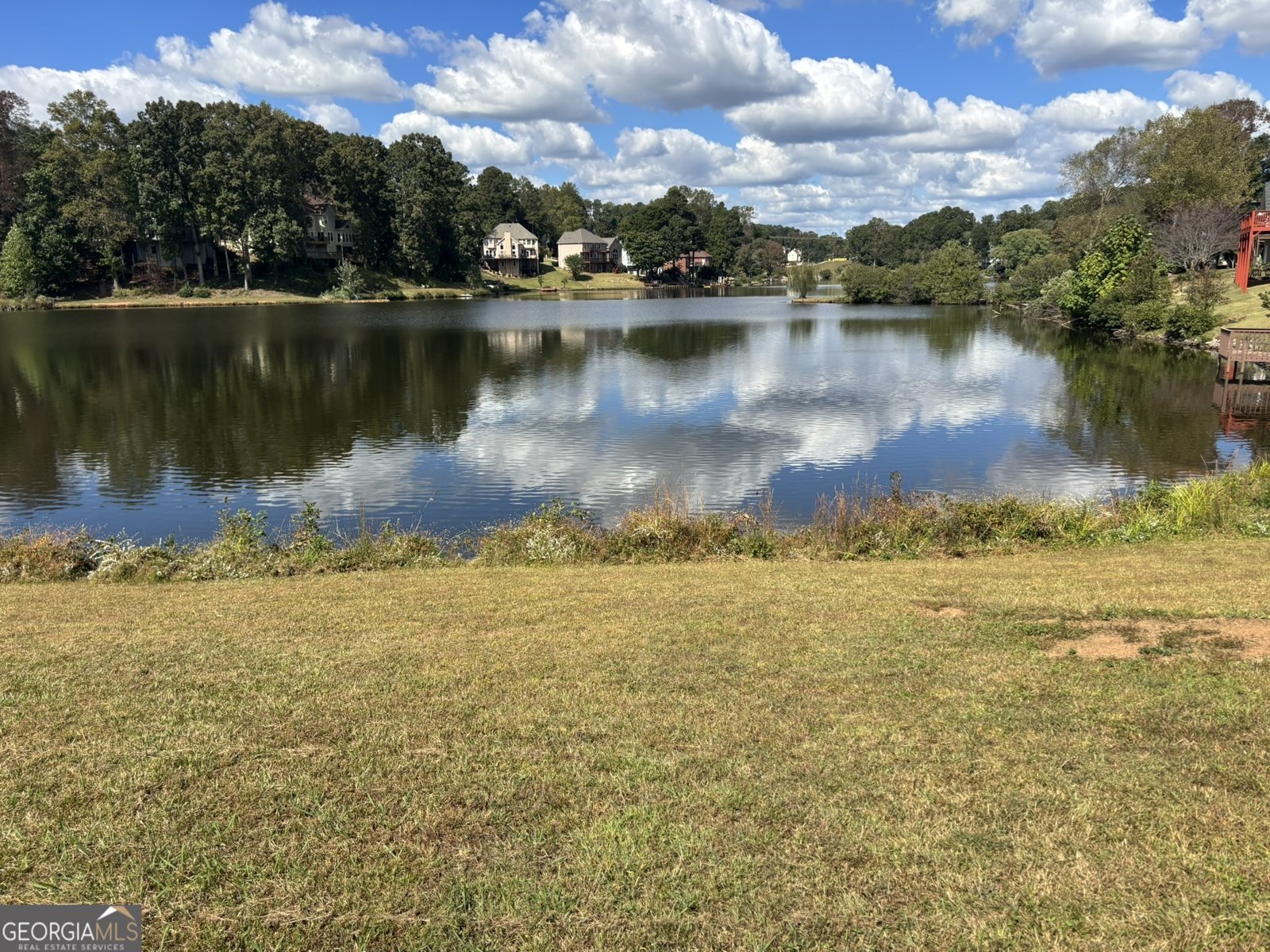 2662 Collins Port Cove Suwanee - 77