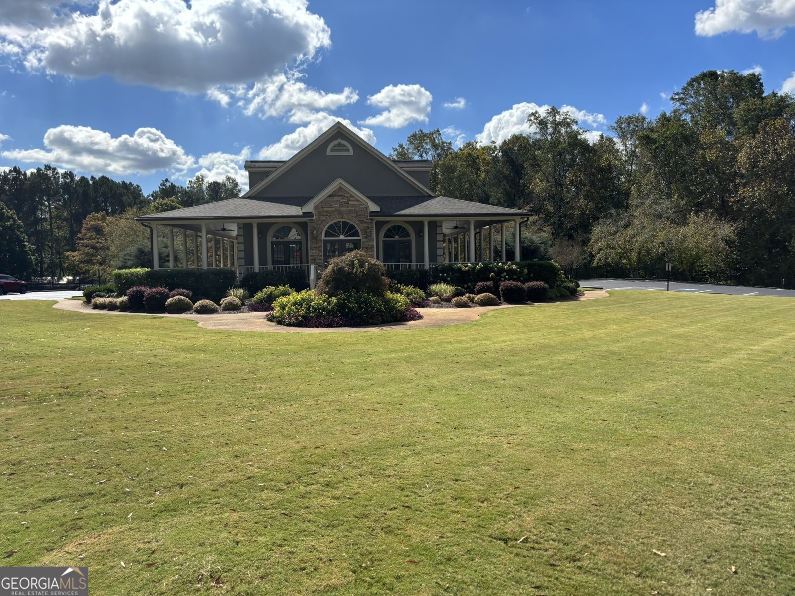 2662 Collins Port Cove Suwanee - 78