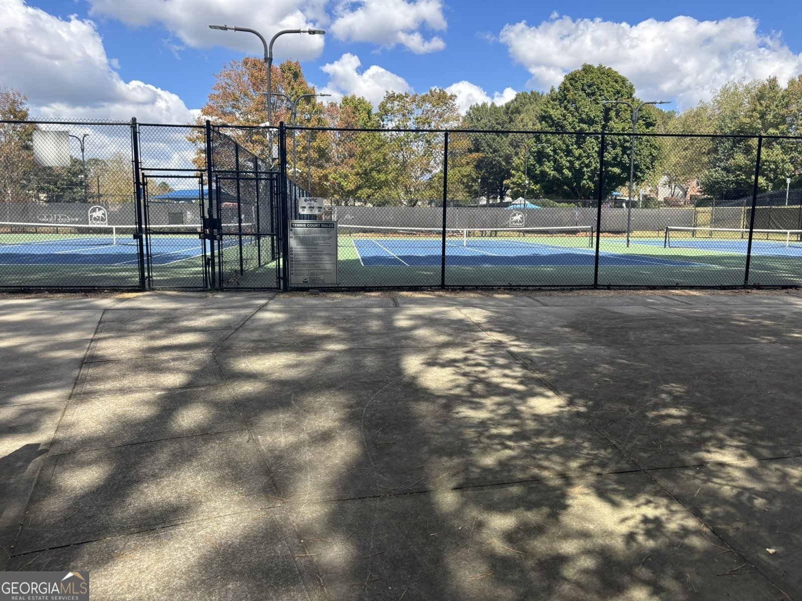 2662 Collins Port Cove Suwanee - 79