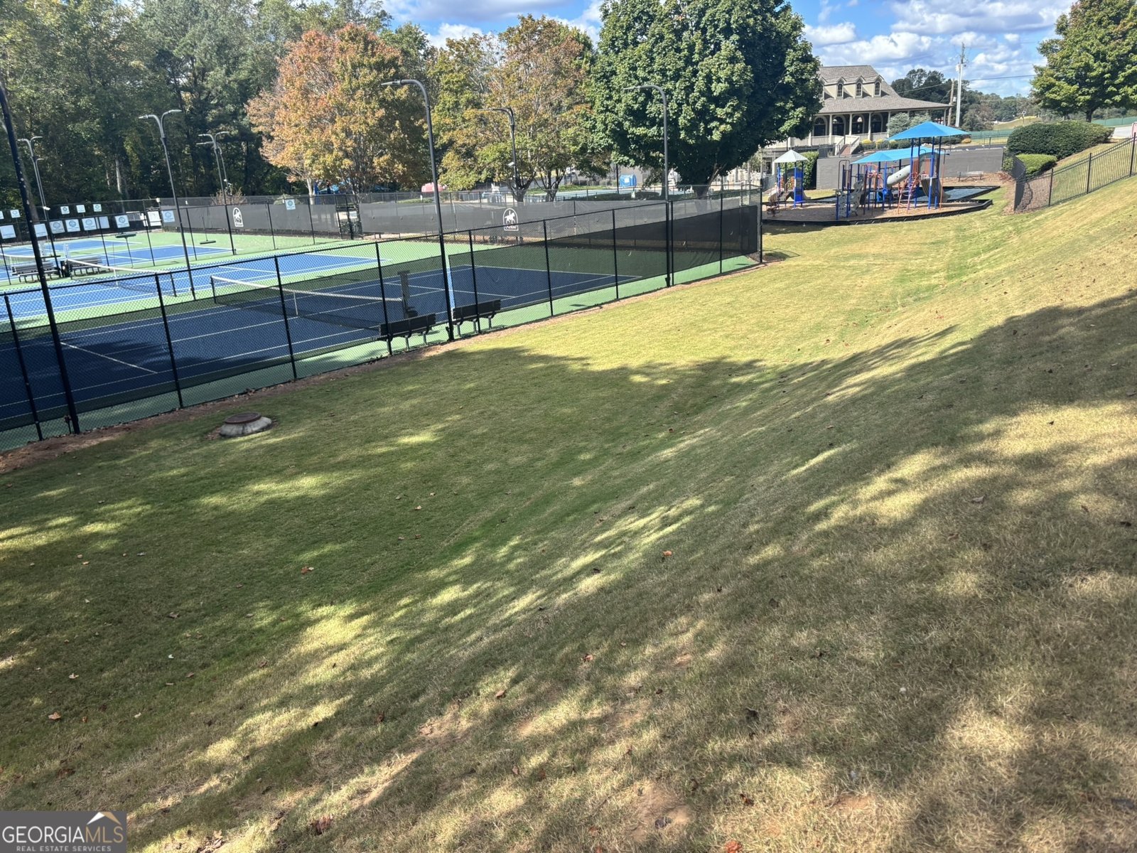 2662 Collins Port Cove Suwanee - 83