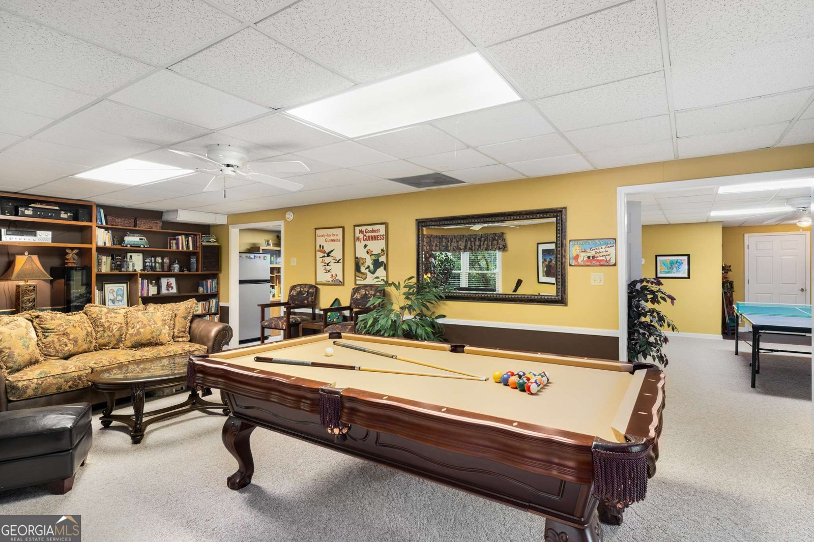 2662 Collins Port Cove Suwanee - 9