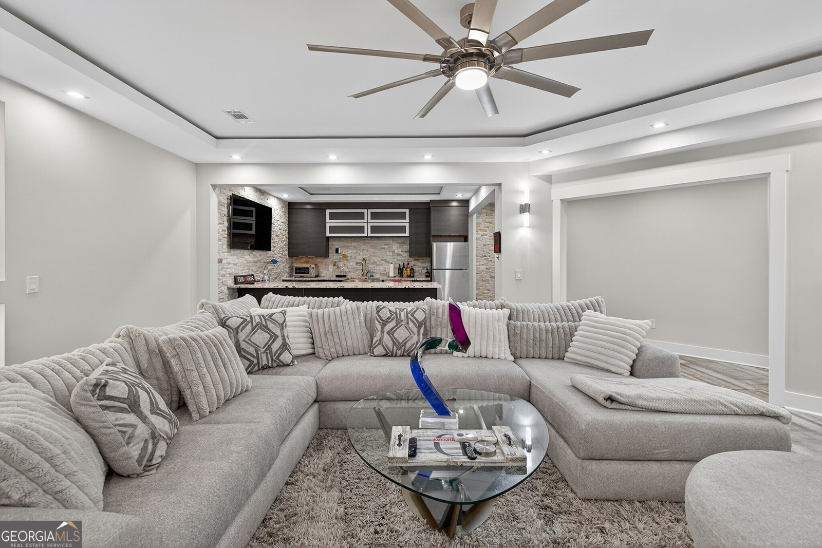 1770 Lane Creek Drive Bishop - 14