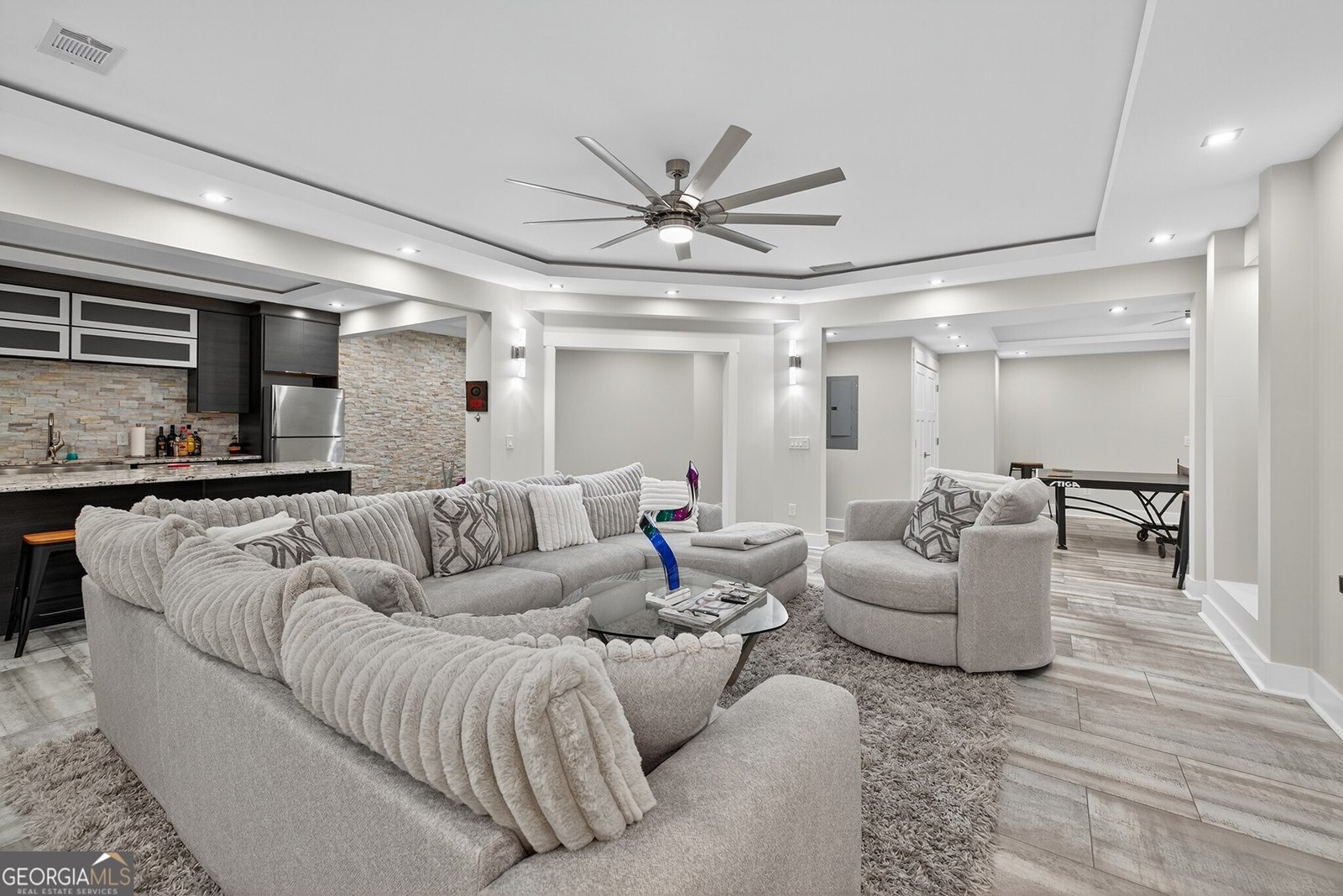1770 Lane Creek Drive Bishop - 15