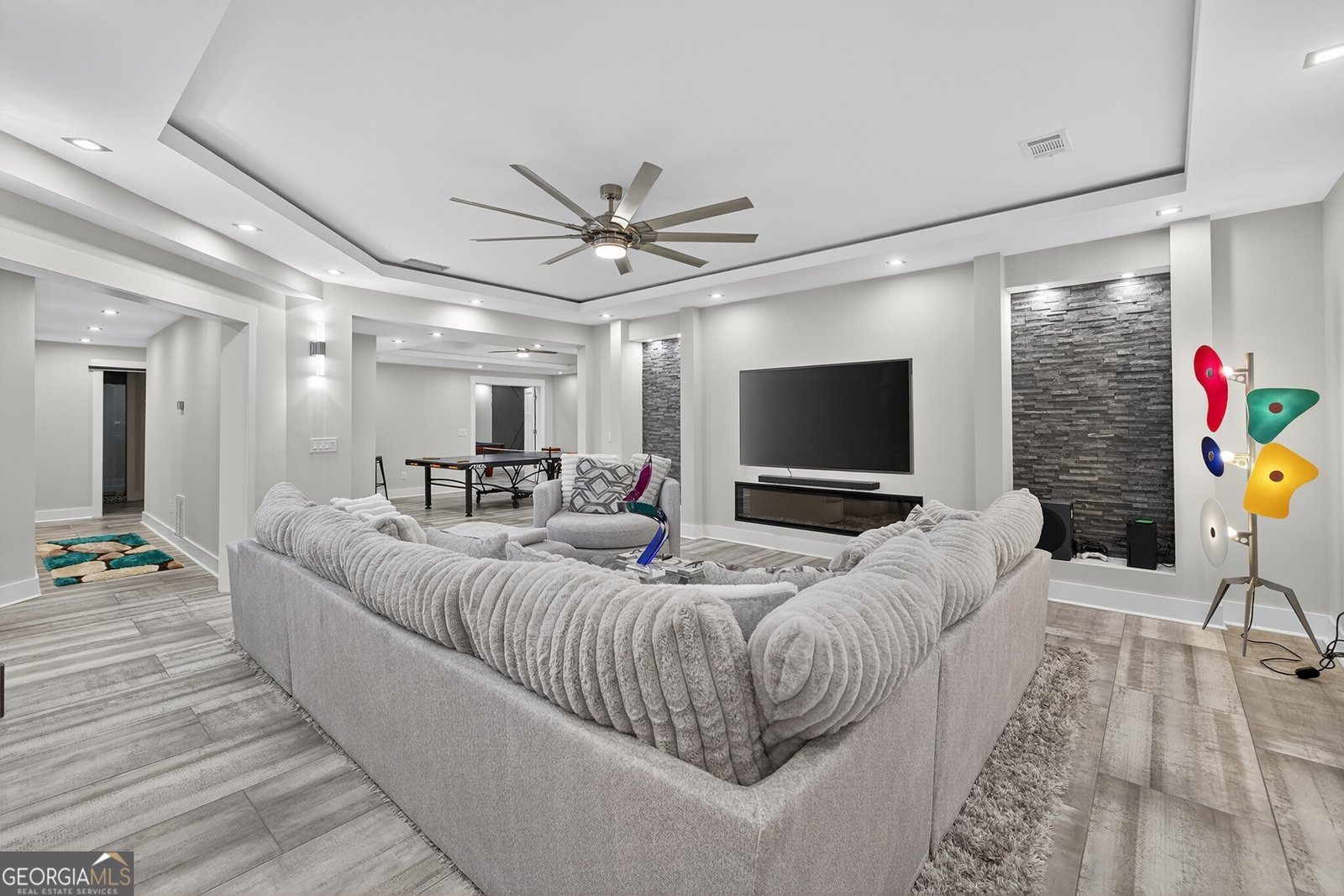 1770 Lane Creek Drive Bishop - 18