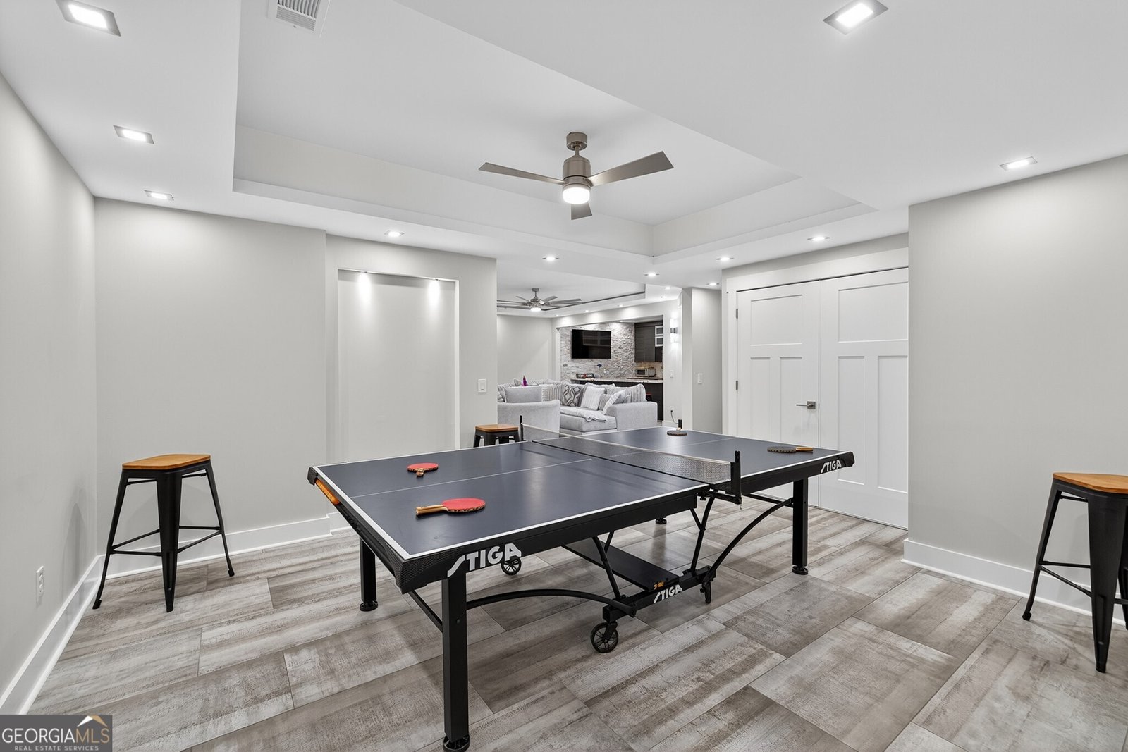 1770 Lane Creek Drive Bishop - 21