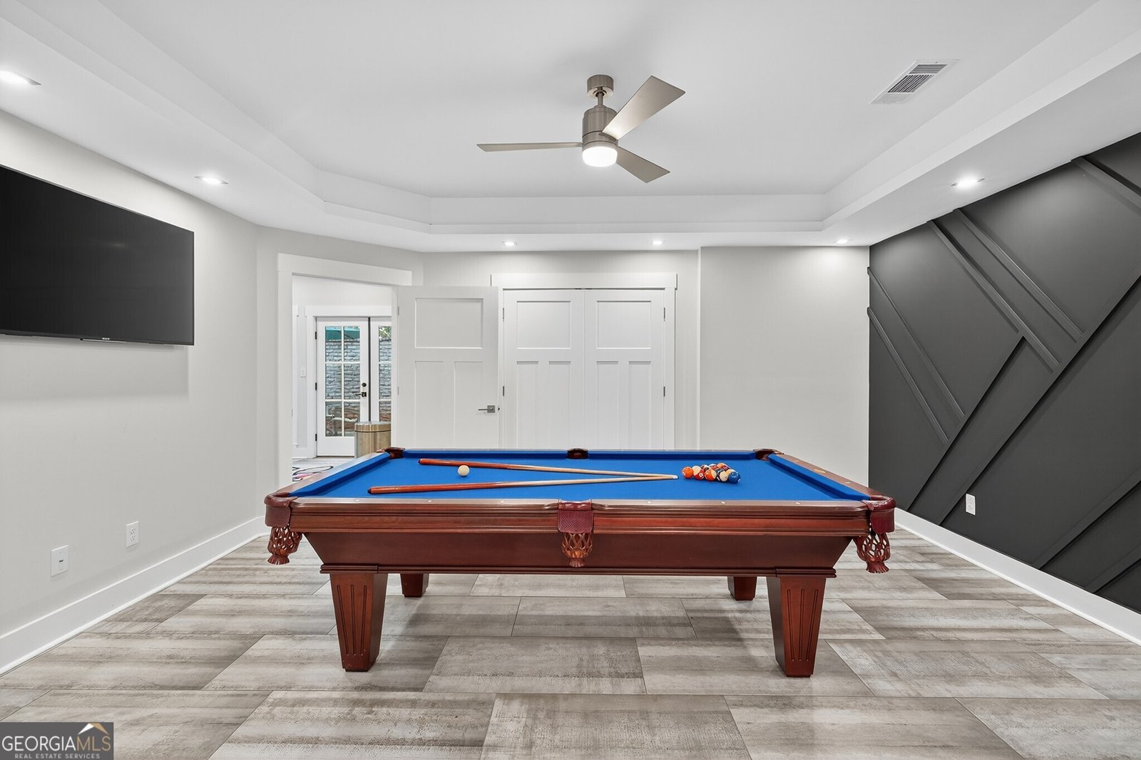 1770 Lane Creek Drive Bishop - 22