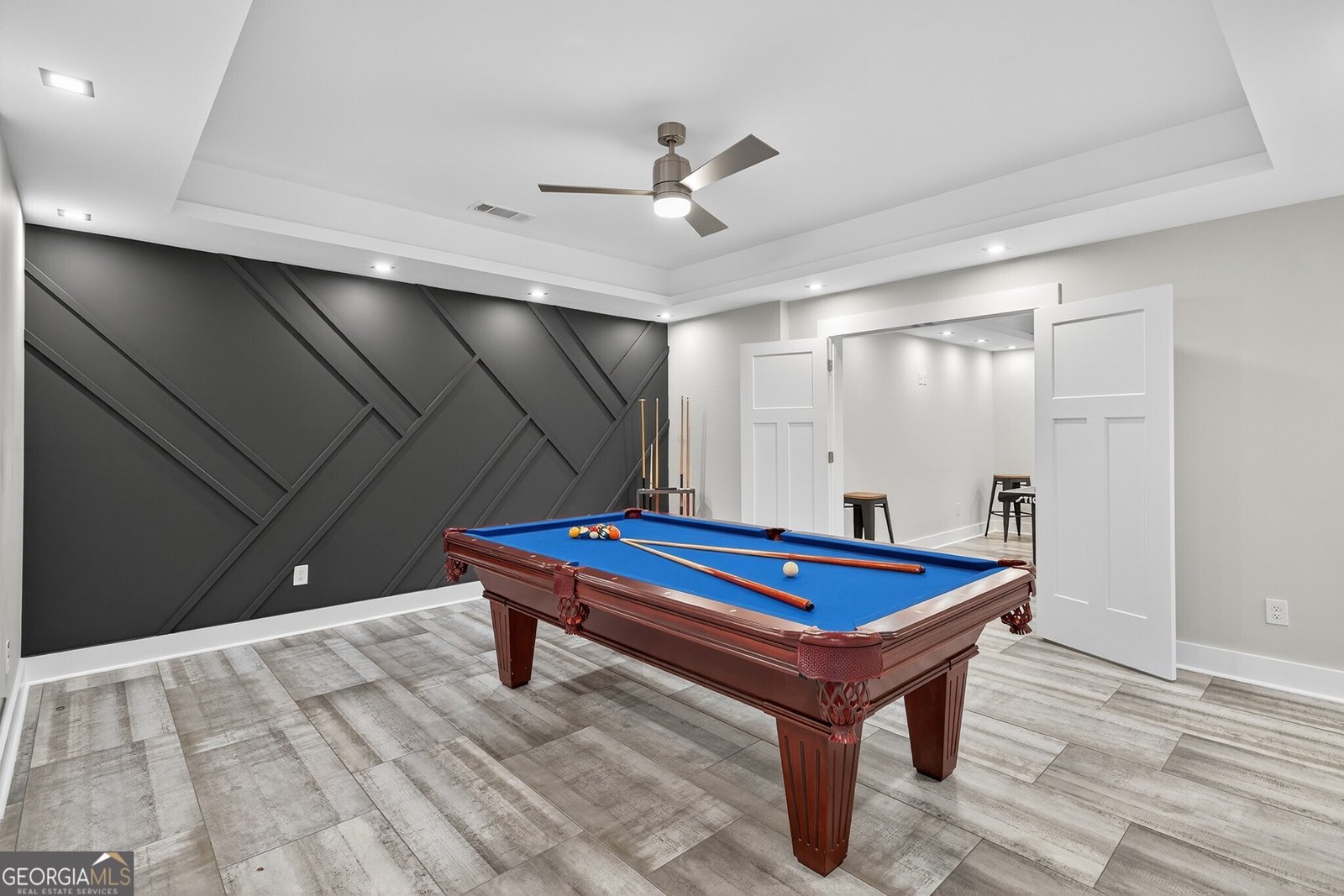 1770 Lane Creek Drive Bishop - 23