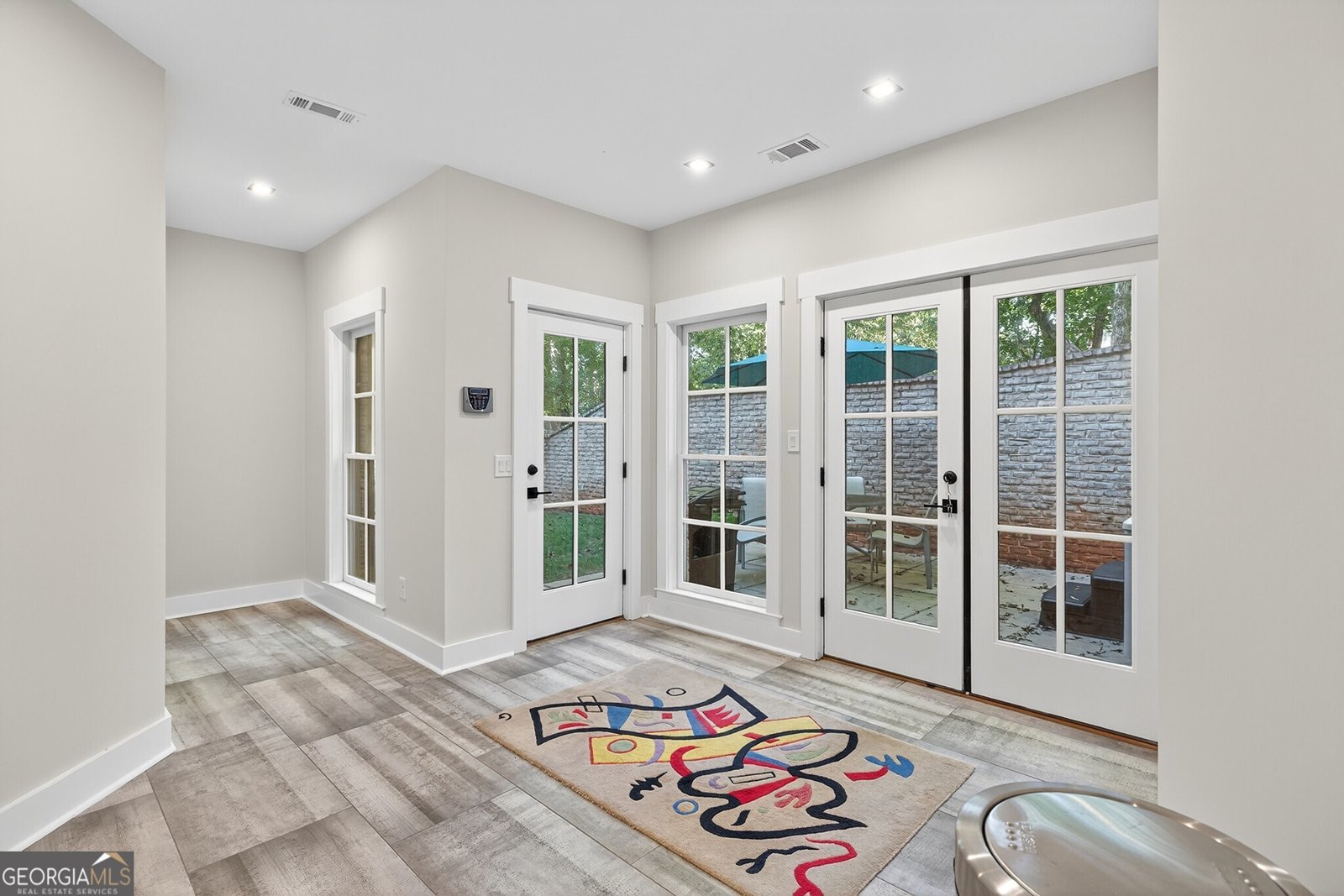 1770 Lane Creek Drive Bishop - 25