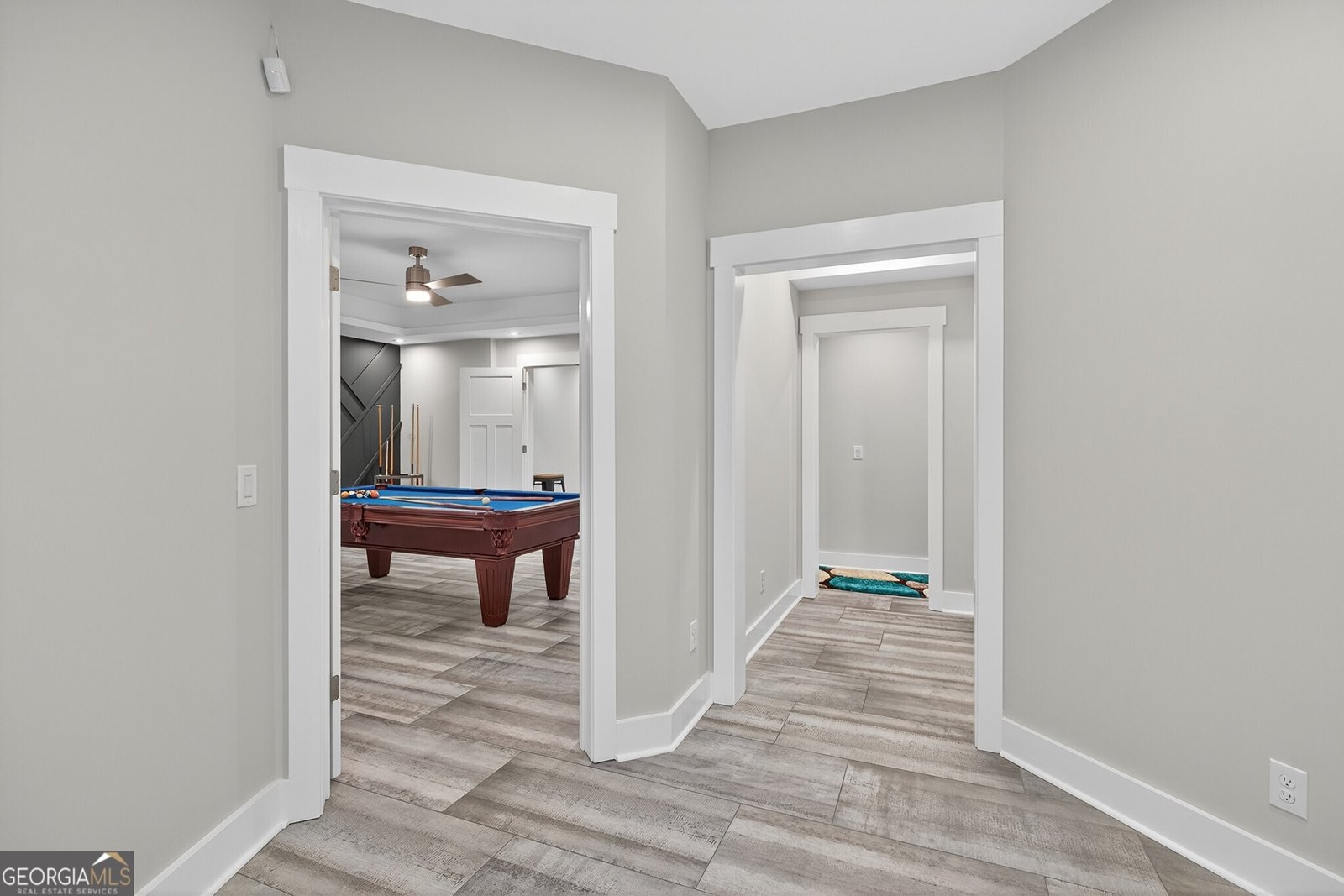1770 Lane Creek Drive Bishop - 26