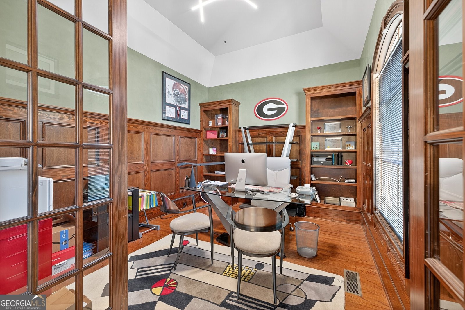 1770 Lane Creek Drive Bishop - 32