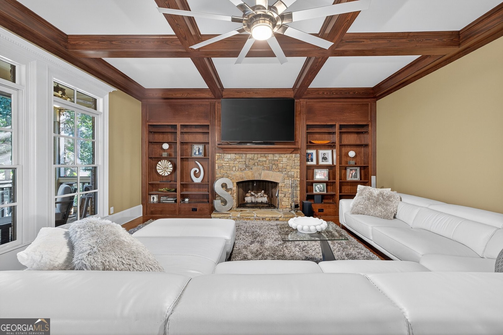 1770 Lane Creek Drive Bishop - 35