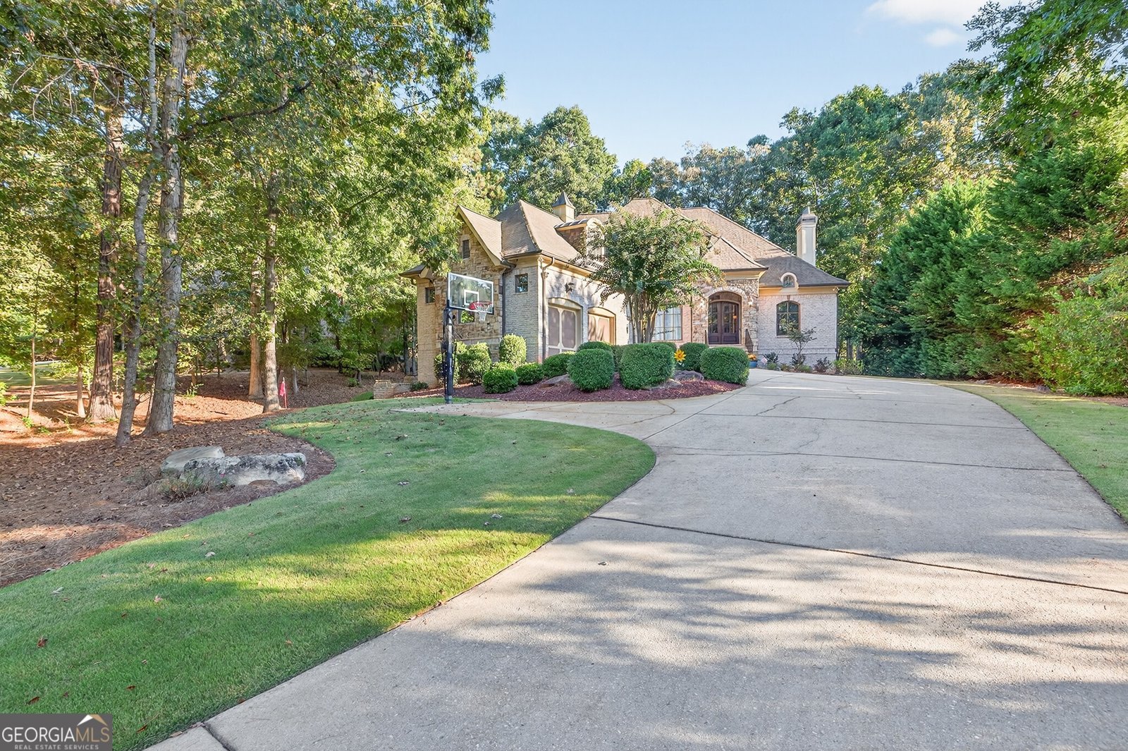 1770 Lane Creek Drive Bishop - 4