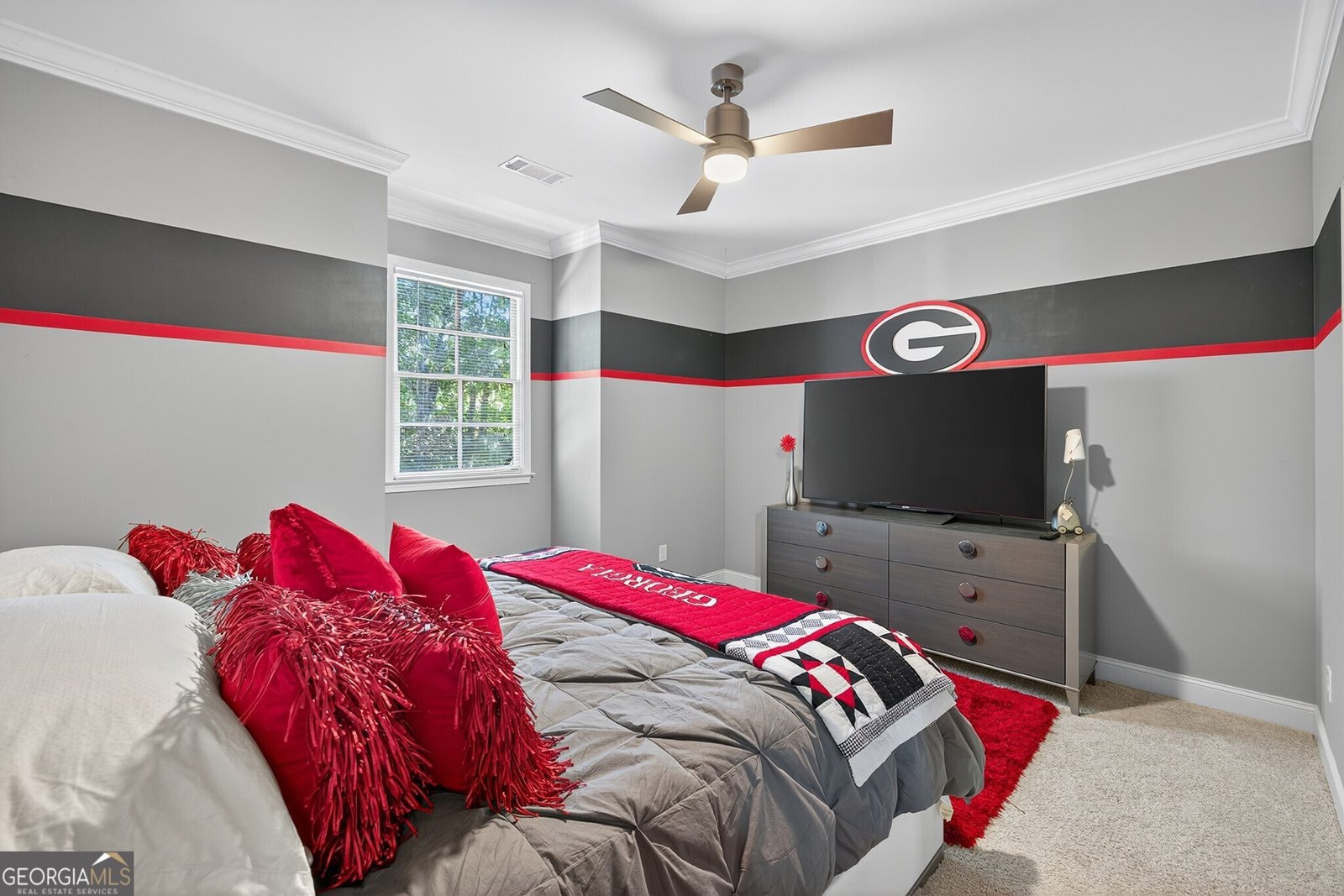 1770 Lane Creek Drive Bishop - 58