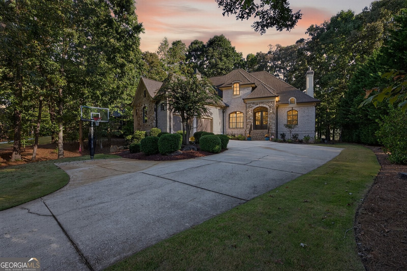 1770 Lane Creek Drive Bishop - 6