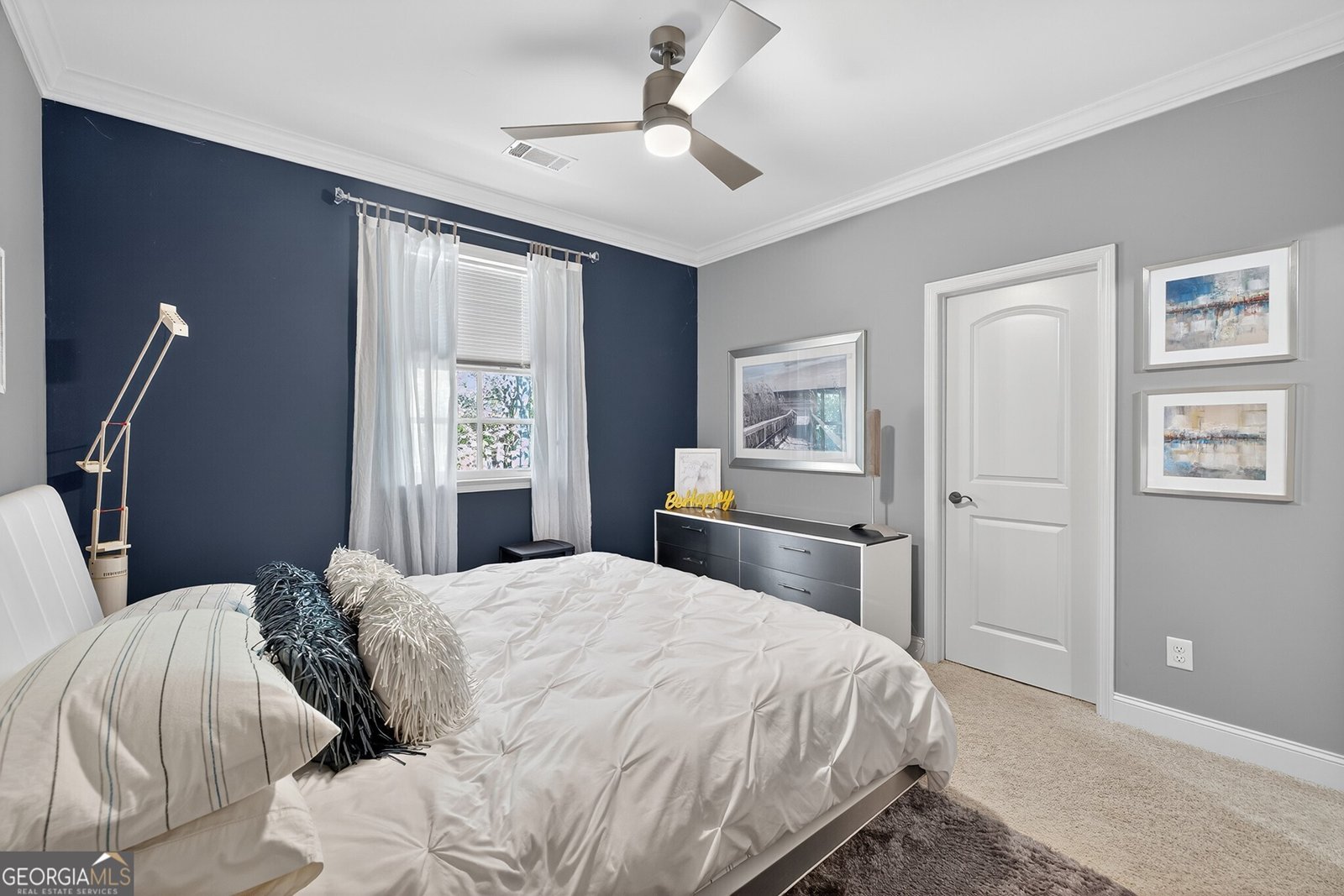 1770 Lane Creek Drive Bishop - 62