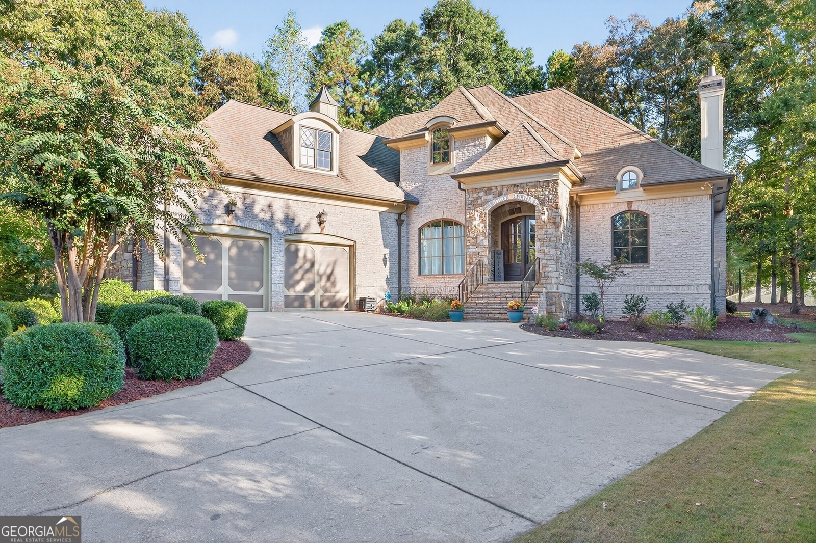 1770 Lane Creek Drive Bishop - 7