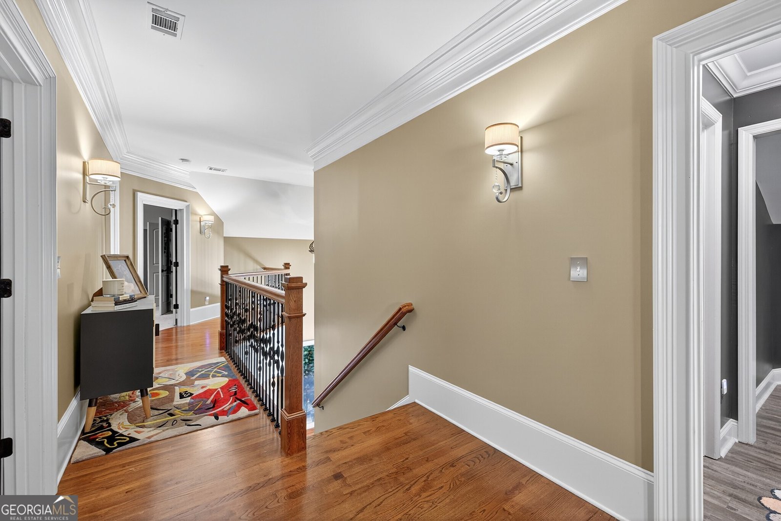 1770 Lane Creek Drive Bishop - 70