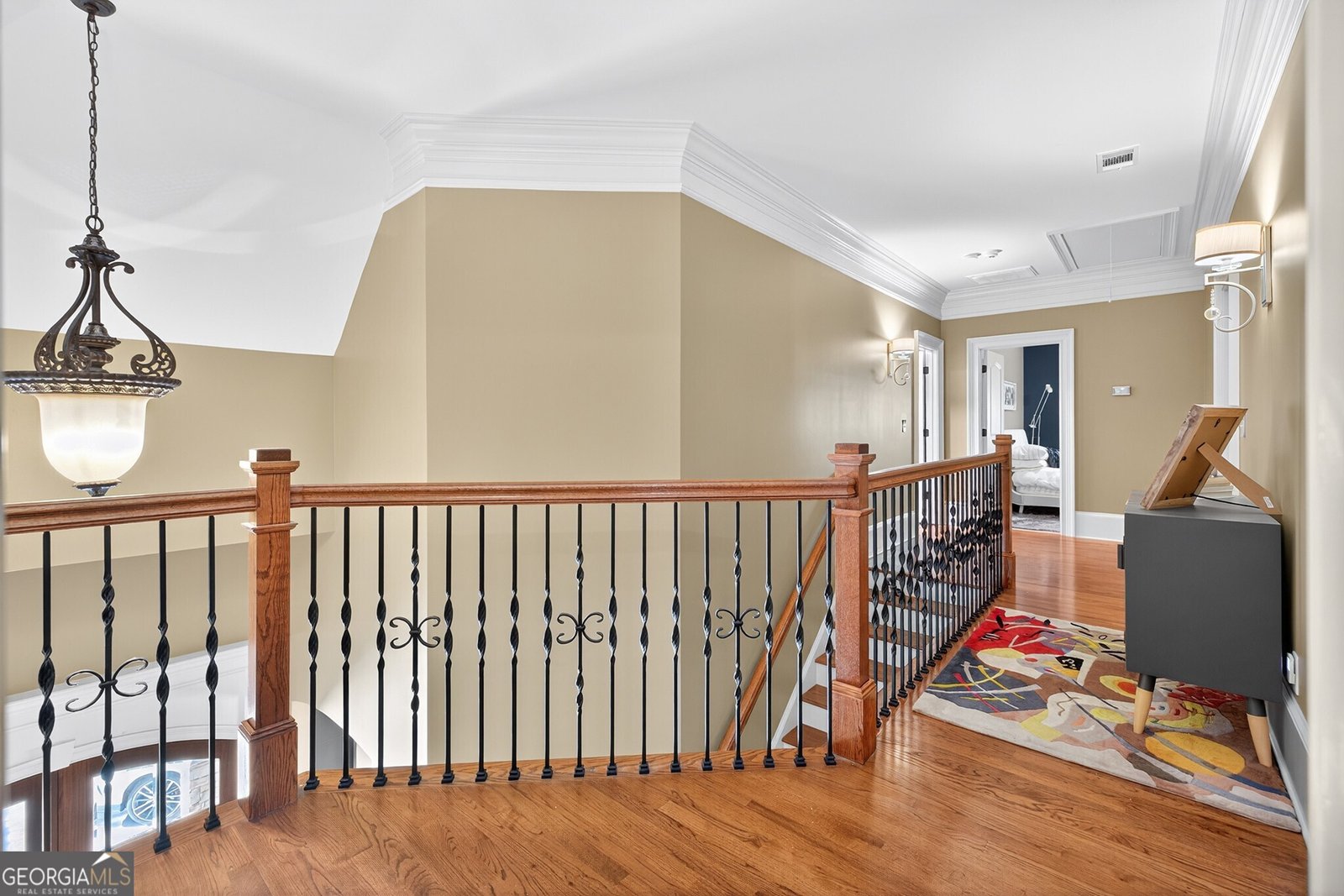 1770 Lane Creek Drive Bishop - 71