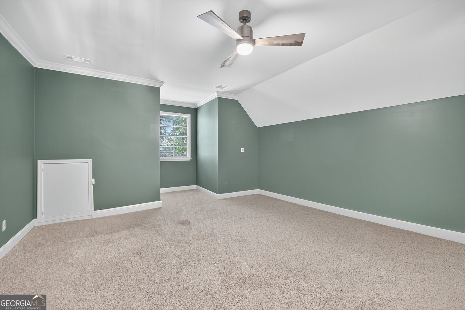 1770 Lane Creek Drive Bishop - 72