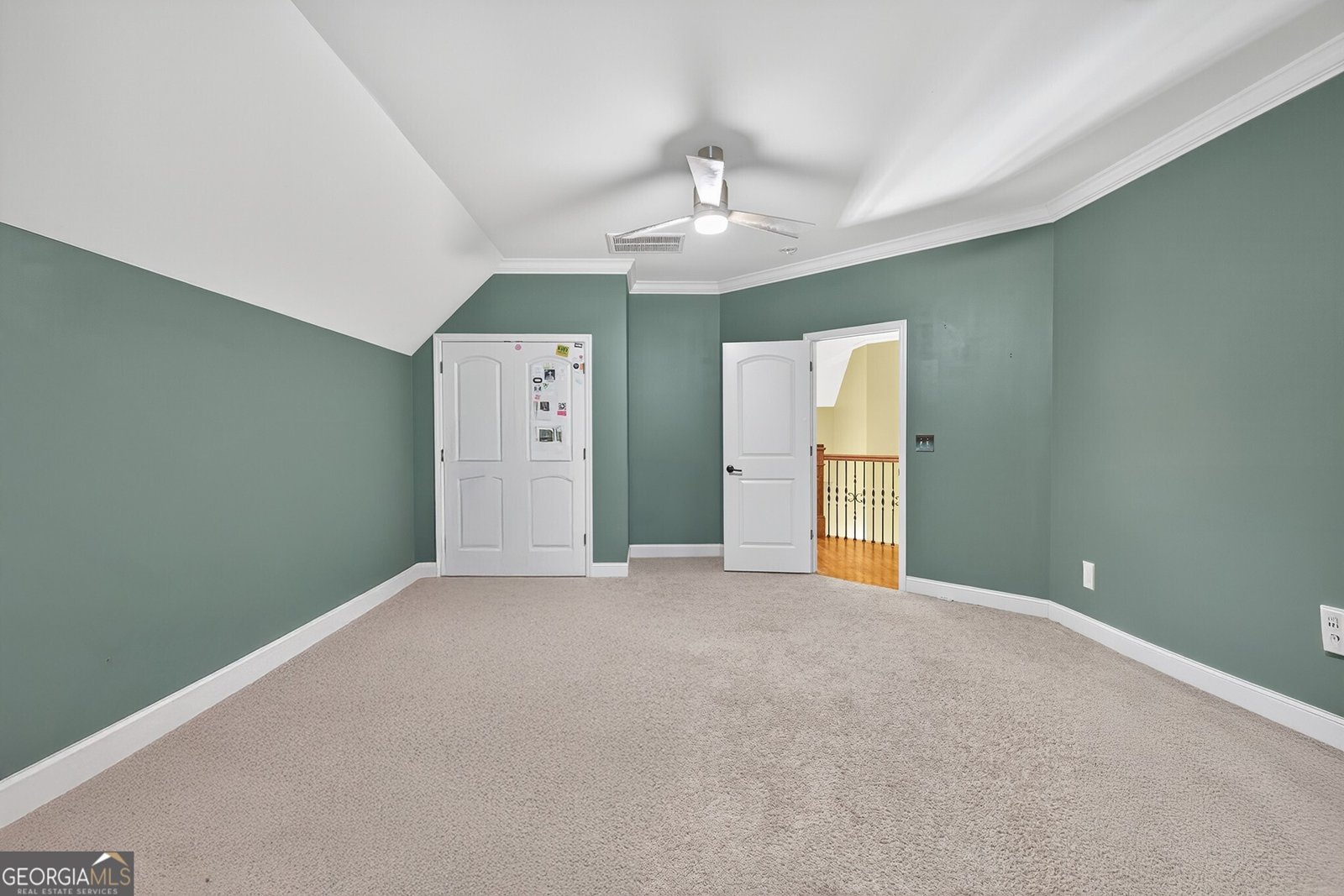 1770 Lane Creek Drive Bishop - 73
