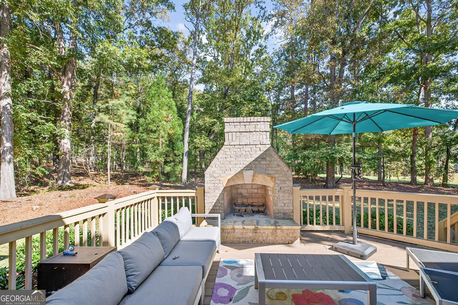 1770 Lane Creek Drive Bishop - 74