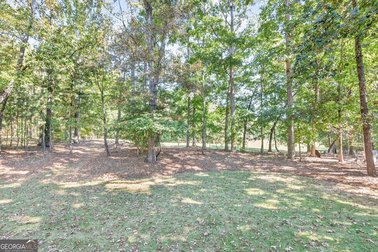 1770 Lane Creek Drive Bishop - 76