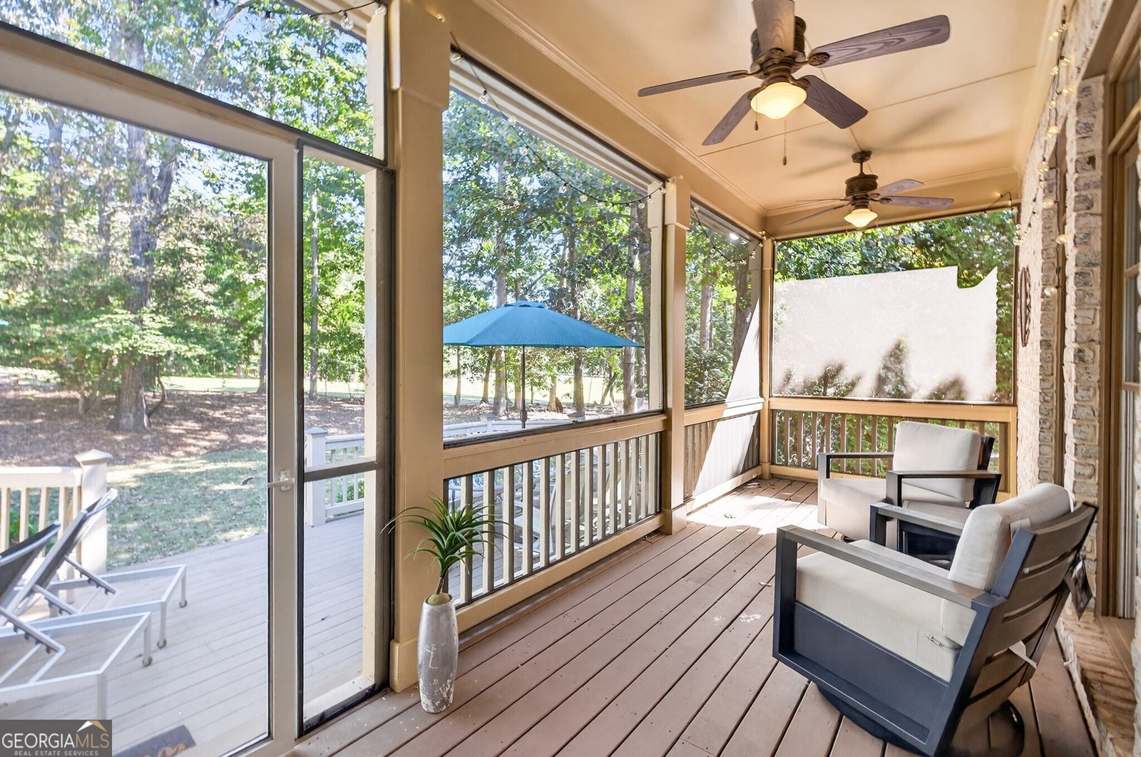1770 Lane Creek Drive Bishop - 78