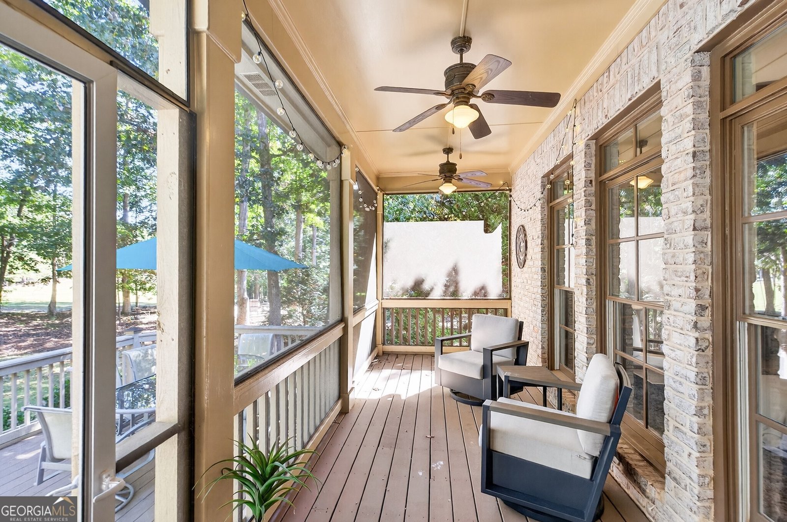 1770 Lane Creek Drive Bishop - 79